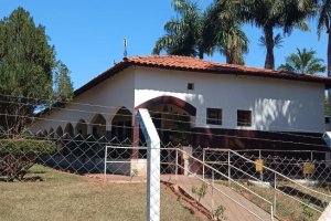 NOSSO MUNDO EM FOTOS